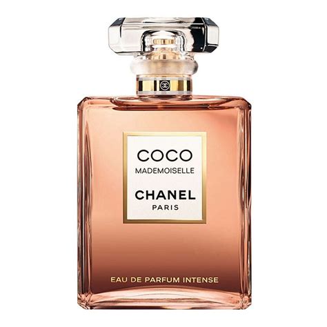 dior mademoiselle|chanel coco mademoiselle price.